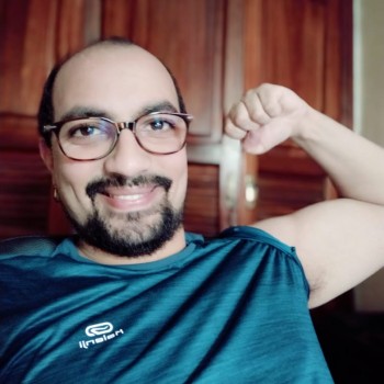 Ibrah